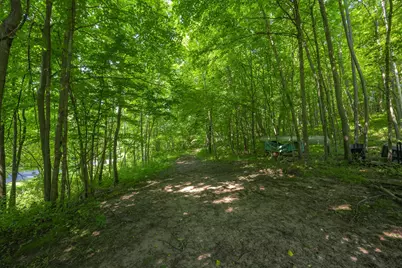 722 Old Highway 8, Saint Croix Falls, WI 54024 - Photo 50