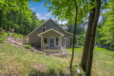 722 Old Highway 8, Saint Croix Falls, WI 54024 - Photo 6
