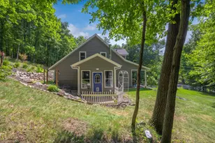 722 Old Hwy 8, Saint Croix Falls, WI 54024 - Photo 6