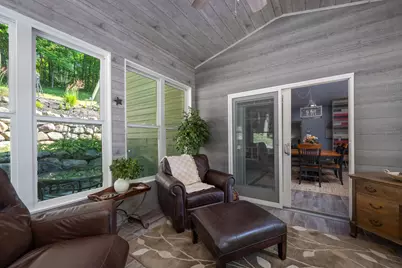 722 Old Highway 8, Saint Croix Falls, WI 54024 - Photo 20