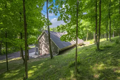 722 Old Highway 8, Saint Croix Falls, WI 54024 - Photo 2