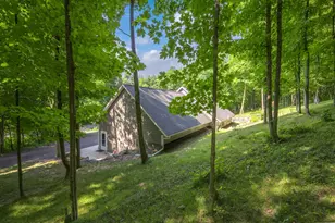 722 Old Hwy 8, Saint Croix Falls, WI 54024 - Photo 2