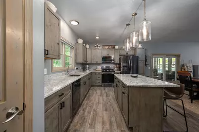 722 Old Highway 8, Saint Croix Falls, WI 54024 - Photo 12