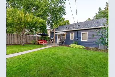 6824 Garfield Avenue, Richfield, MN 55423 - Photo 18