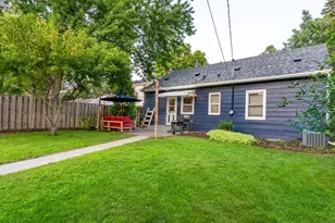 6824 Garfield Ave, Richfield, MN 55423 - Photo 18