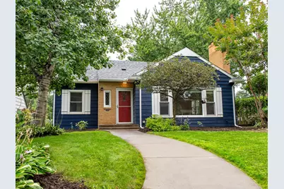 6824 Garfield Avenue, Richfield, MN 55423 - Photo 1