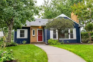 6824 Garfield Ave, Richfield, MN 55423 - Photo 1