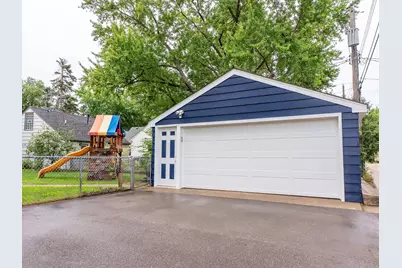 6824 Garfield Avenue, Richfield, MN 55423 - Photo 20