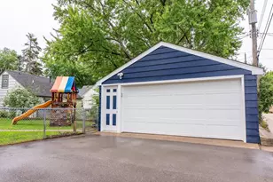 6824 Garfield Ave, Richfield, MN 55423 - Photo 20