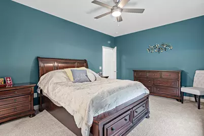 18219 July Court, Lakeville, MN 55044 - Photo 10