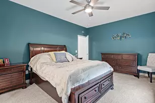 18219 July Ct, Lakeville, MN 55044 - Photo 10