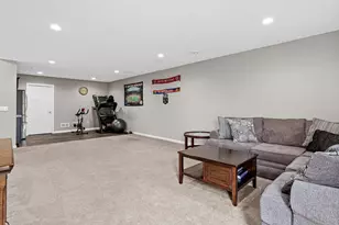 18219 July Ct, Lakeville, MN 55044 - Photo 16
