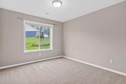 18219 July Court, Lakeville, MN 55044 - Photo 18