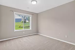 18219 July Ct, Lakeville, MN 55044 - Photo 18