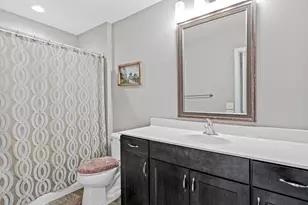 18219 July Ct, Lakeville, MN 55044 - Photo 20