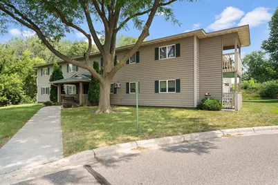 3295 80th Street E #501, Inver Grove Heights, MN 55076 - Photo 1