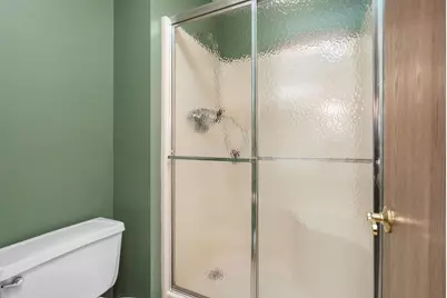 3295 80th Street E #501, Inver Grove Heights, MN 55076 - Photo 14