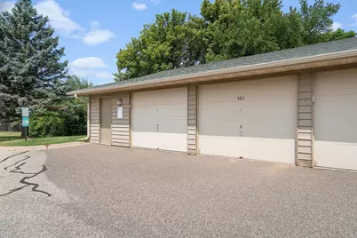 3295 80th Street E #501, Inver Grove Heights, MN 55076 - Photo 22
