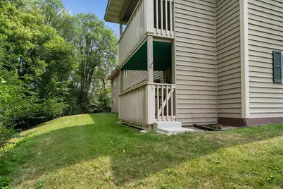 3295 80th Street E #501, Inver Grove Heights, MN 55076 - Photo 20