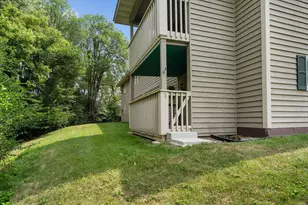 3295 80th St E, Inver Grove Heights, MN 55076 - Photo 20