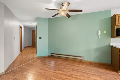 3295 80th Street E #501, Inver Grove Heights, MN 55076 - Photo 10