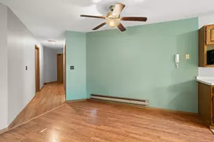 3295 80th St E, Inver Grove Heights, MN 55076 - Photo 10