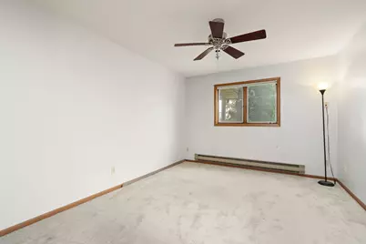 3295 80th Street E #501, Inver Grove Heights, MN 55076 - Photo 12