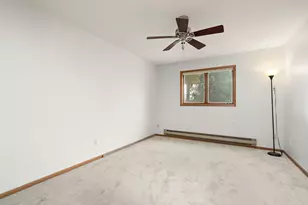 3295 80th St E, Inver Grove Heights, MN 55076 - Photo 12
