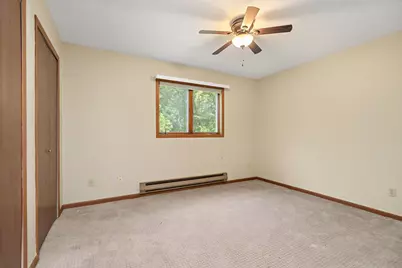 3295 80th Street E #501, Inver Grove Heights, MN 55076 - Photo 16