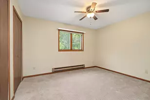 3295 80th St E, Inver Grove Heights, MN 55076 - Photo 16