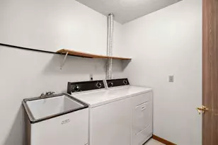 3295 80th St E, Inver Grove Heights, MN 55076 - Photo 18