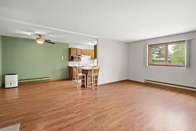 3295 80th Street E #501, Inver Grove Heights, MN 55076 - Photo 4