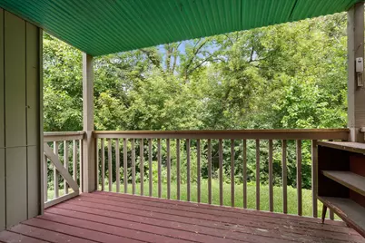 3295 80th Street E #501, Inver Grove Heights, MN 55076 - Photo 18