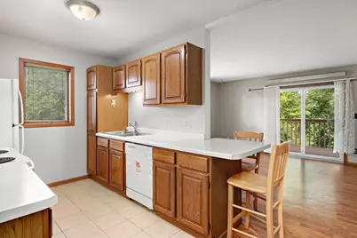 3295 80th Street E #501, Inver Grove Heights, MN 55076 - Photo 8
