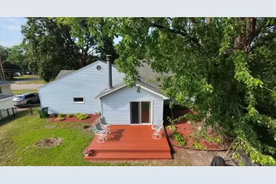 1716 Oakcrest Avenue, Roseville, MN 55113 - Photo 2
