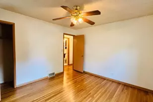 1716 Oakcrest Ave, Roseville, MN 55113 - Photo 14