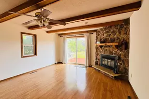 1716 Oakcrest Ave, Roseville, MN 55113 - Photo 8
