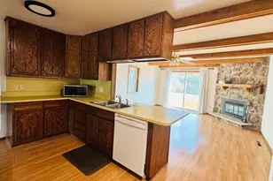 1716 Oakcrest Ave, Roseville, MN 55113 - Photo 6