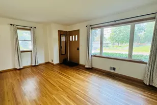 1716 Oakcrest Ave, Roseville, MN 55113 - Photo 10