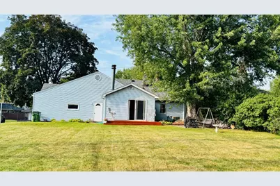1716 Oakcrest Avenue, Roseville, MN 55113 - Photo 24
