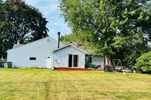 1716 Oakcrest Ave, Roseville, MN 55113 - Photo 24