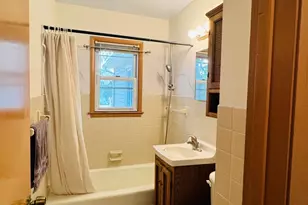 1716 Oakcrest Ave, Roseville, MN 55113 - Photo 12