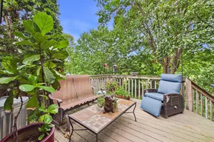 805 Sartell Ln, Sartell, MN 56377 - Photo 4