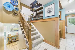 805 Sartell Ln, Sartell, MN 56377 - Photo 6