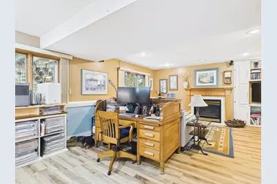 805 Sartell Lane, Sartell, MN 56377 - Photo 24