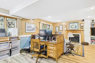 805 Sartell Ln, Sartell, MN 56377 - Photo 24