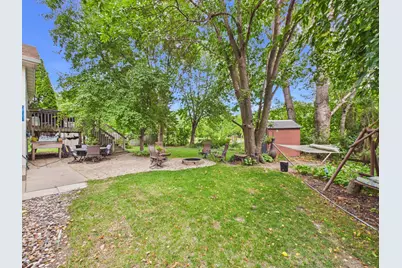 805 Sartell Lane, Sartell, MN 56377 - Photo 34