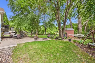 805 Sartell Ln, Sartell, MN 56377 - Photo 34