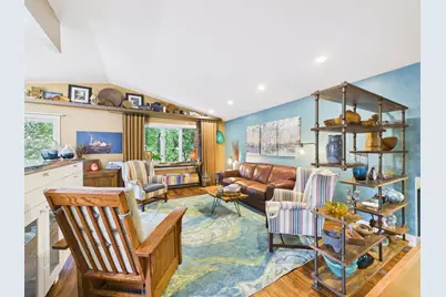 805 Sartell Lane, Sartell, MN 56377 - Photo 6
