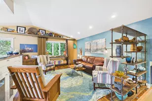 805 Sartell Ln, Sartell, MN 56377 - Photo 6